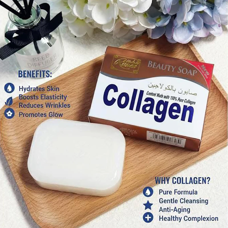 crm/additional_product_images/collagen soap 4.webp